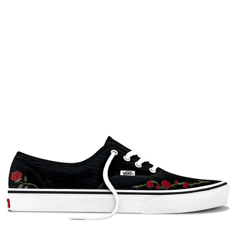 Authentic - Chaussures lifestyle