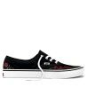 Vans Authentic - Lifestyle shoes | Hardloop