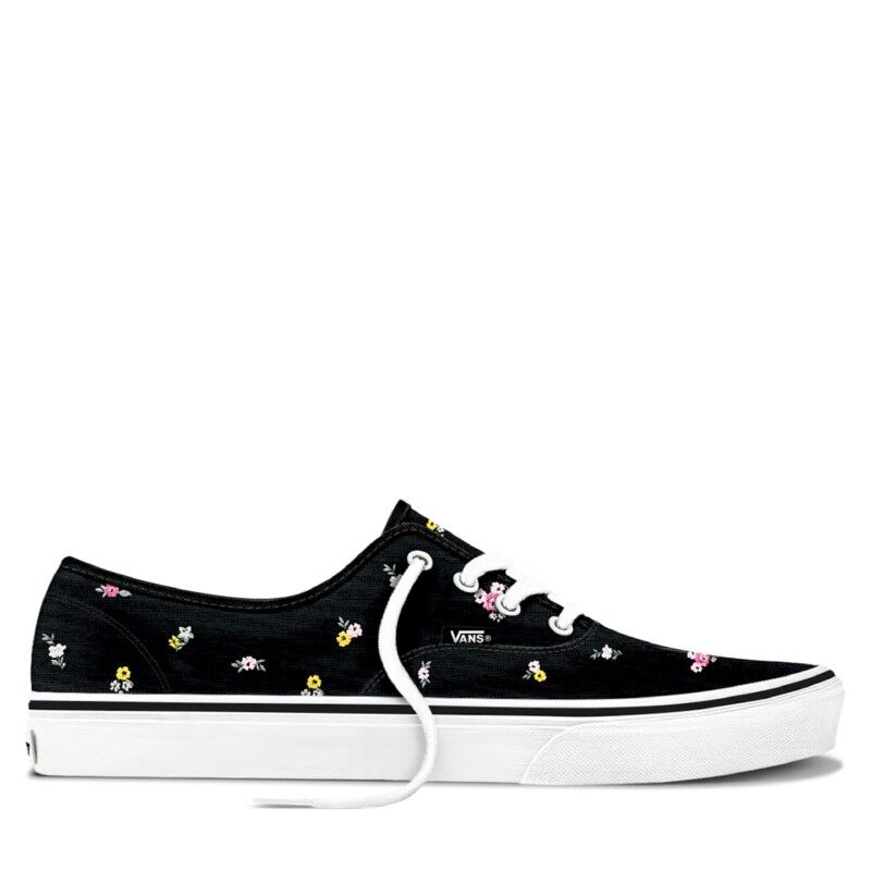 Vans Authentic - Urbaanit kengät | Hardloop