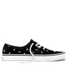 Vans Authentic - Sapatilhas lifestyle | Hardloop