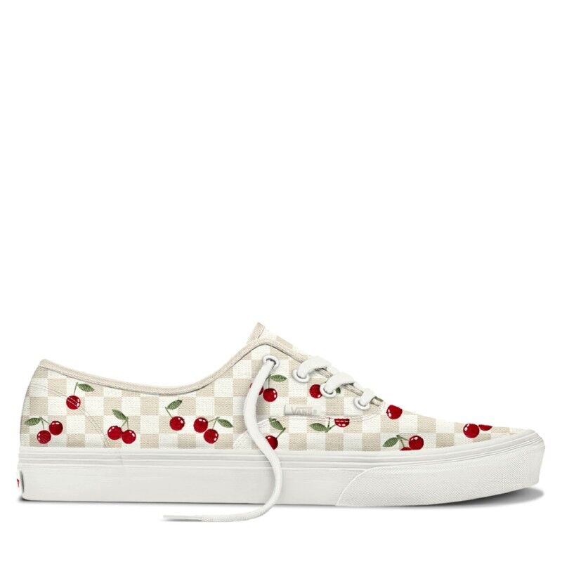 Authentic - Urban skor