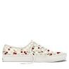 Turtledove / Marshmallow