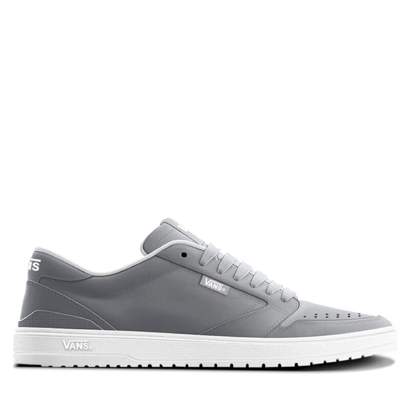 Court Low - Lifestyle shoes