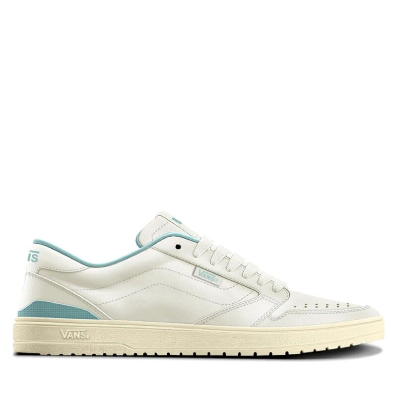 Court Low - Scarpe lifestyle
