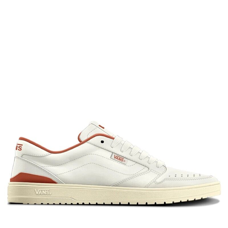 Court Low - Zapatillas urbanos