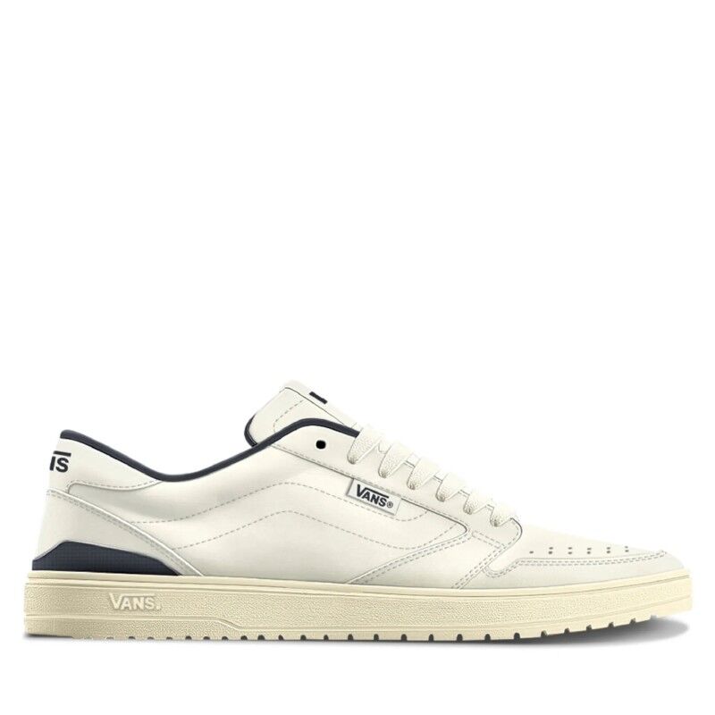 Vans Court Low - Zapatillas urbanos | Hardloop