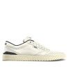Vans Court Low - Miejskie buty | Hardloop