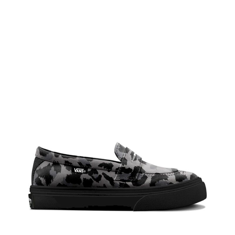 Vans Loafer 53 - Lifestyle shoes - Kid's | Hardloop