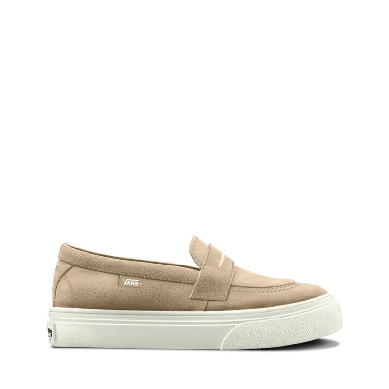 Loafer 53 - Urban sko - Barn