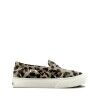 Vans Loafer 53 Leopard - Miejskie buty dla dzieci | Hardloop
