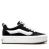 Vans Knu Skool Stacklite - Chaussures lifestyle | Hardloop