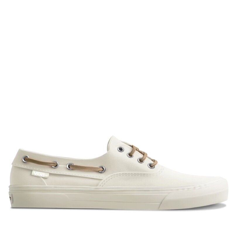 Authentic Boat Shoe - Městská boty