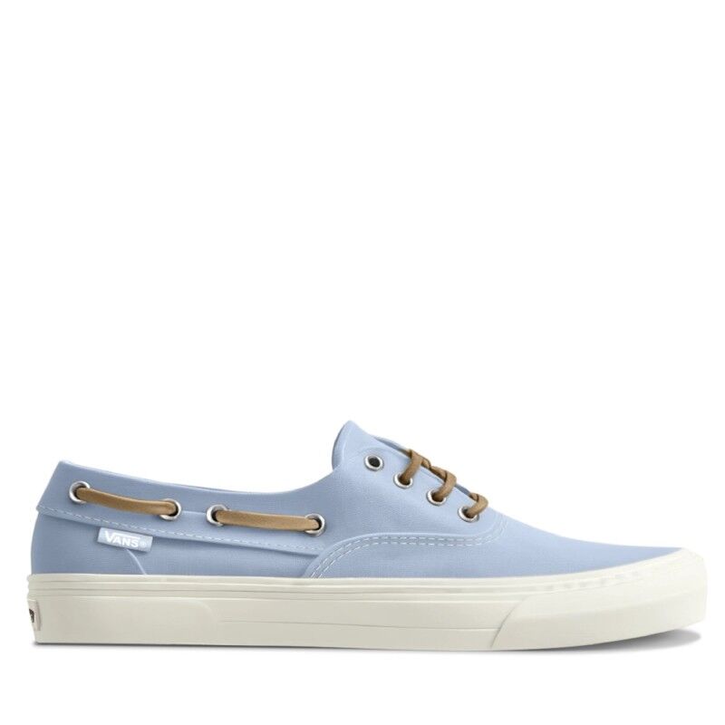 Authentic Boat Shoe - Lifestyle shoes