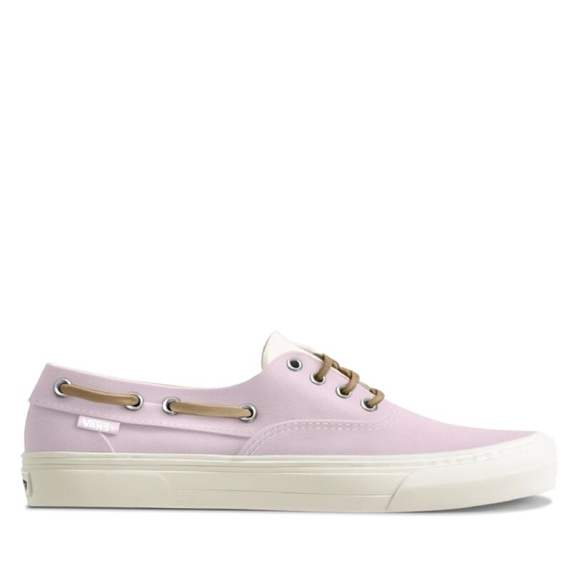 Authentic Boat Shoe - Sapatilhas lifestyle