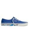 Classic Blue