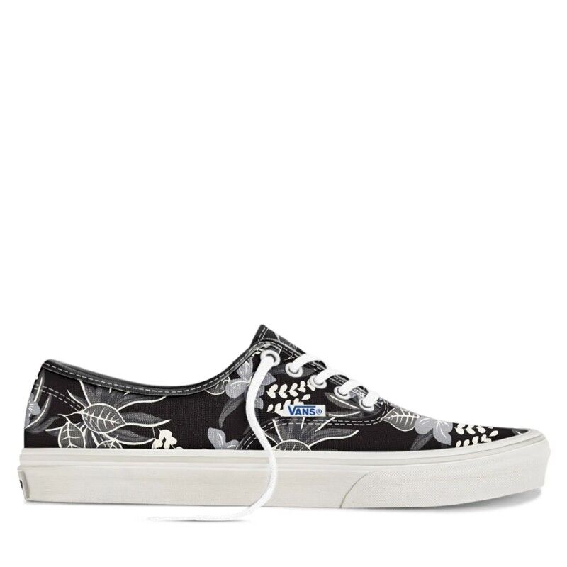 Authentic Shoe - Scarpe lifestyle