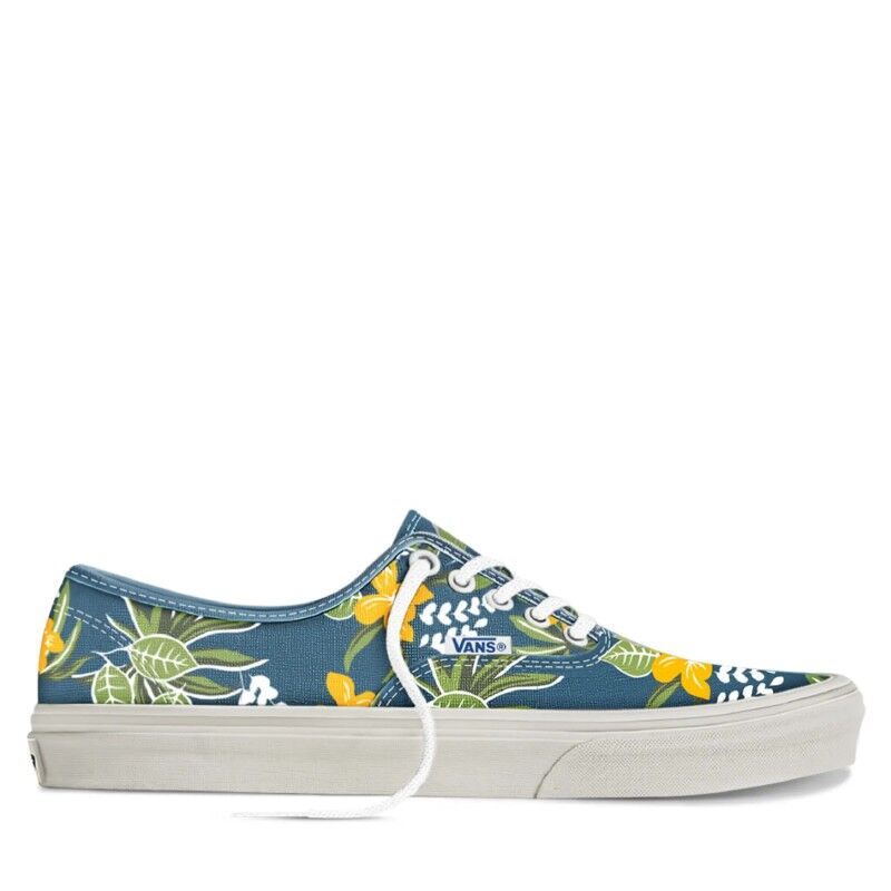 Authentic Shoe - Urbaanit kengät