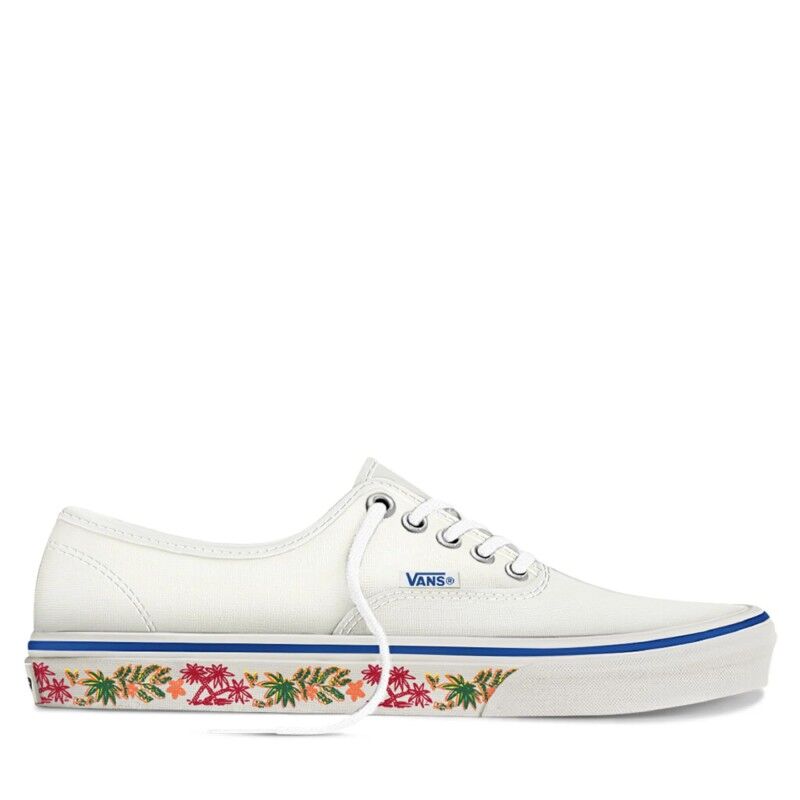 Authentic Shoe - Urban schoenen