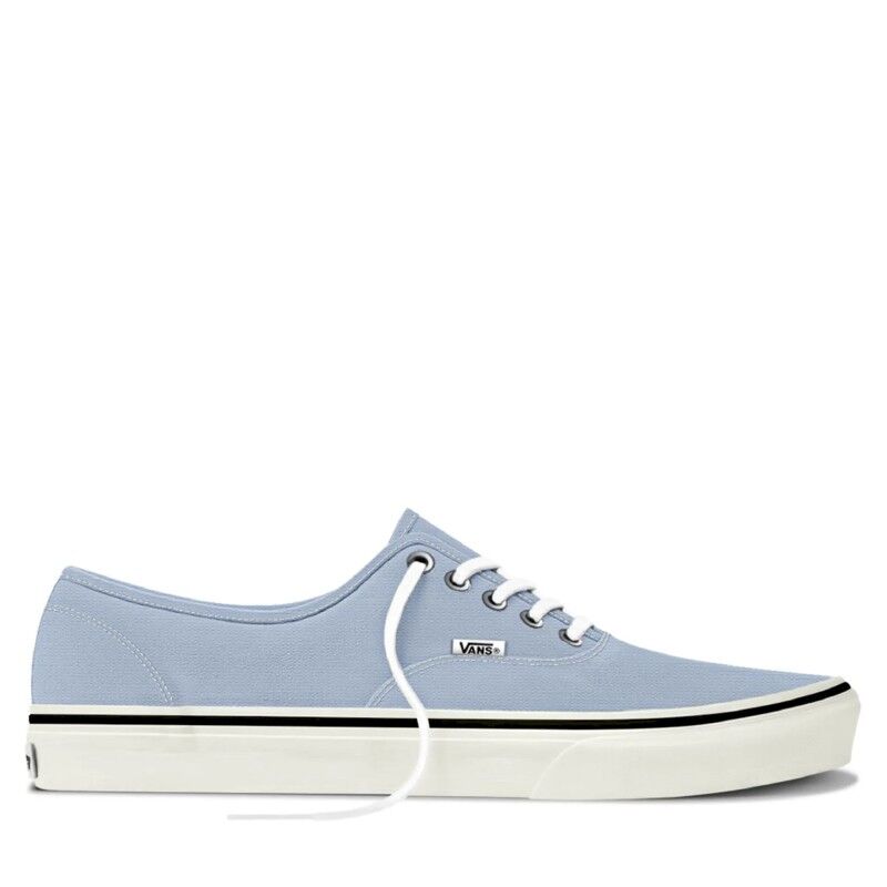 Vans Authentic Shoe - Miejskie buty | Hardloop