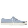 Vans Authentic Shoe - Urban skor | Hardloop