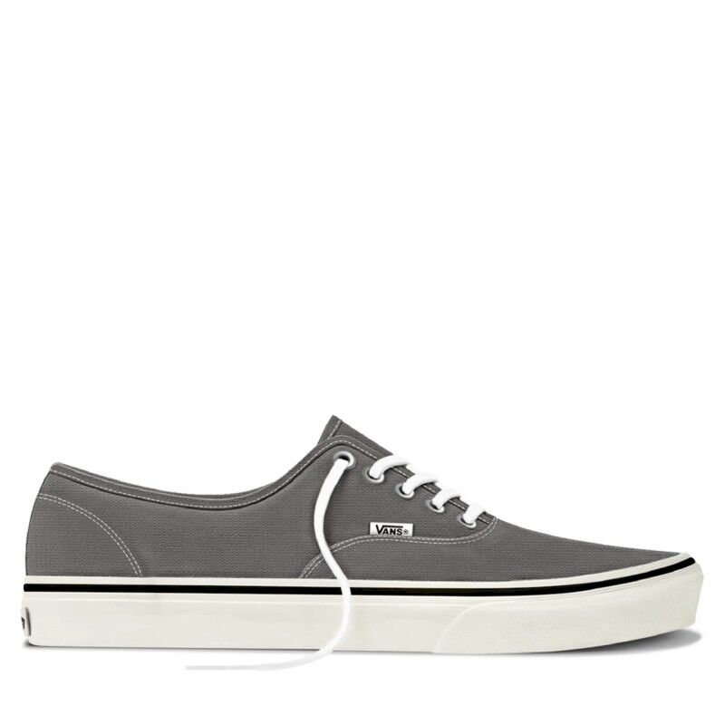 Authentic Shoe - Urban skor