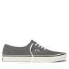 Pewter