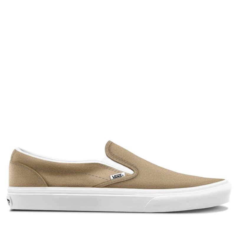 Classic Slip-On - Městská boty