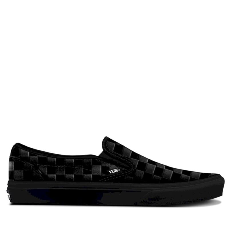 Classic Slip-On - Sapatilhas lifestyle
