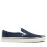 Vans Classic Slip-On - Zapatillas urbanos | Hardloop