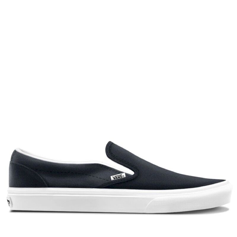 Classic Slip-On - Sapatilhas lifestyle