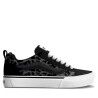 Vans Knu Skool - Urbaanit kengät | Hardloop