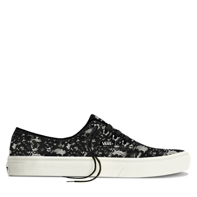 Authentic - Urban sko