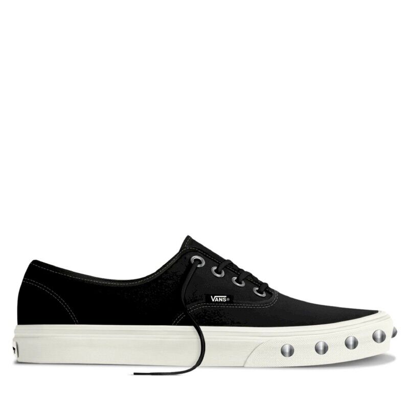 Authentic - Urban sko