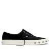 Black / Black