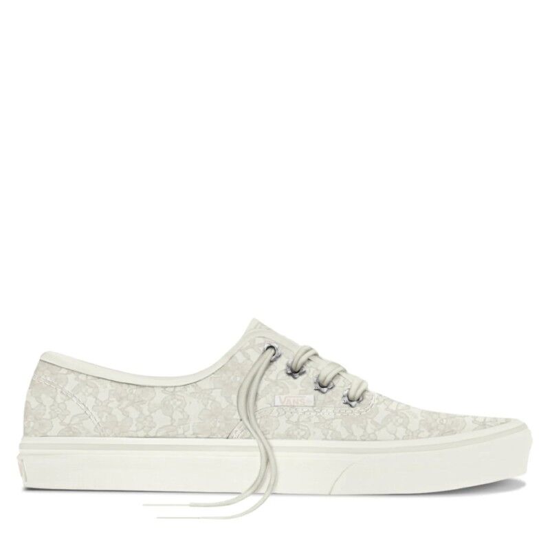 Authentic - Scarpe lifestyle