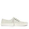 Vans Authentic - Zapatillas urbanos | Hardloop