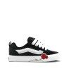 Vans Knu Skool Rose - Zapatillas urbanos - Niños | Hardloop