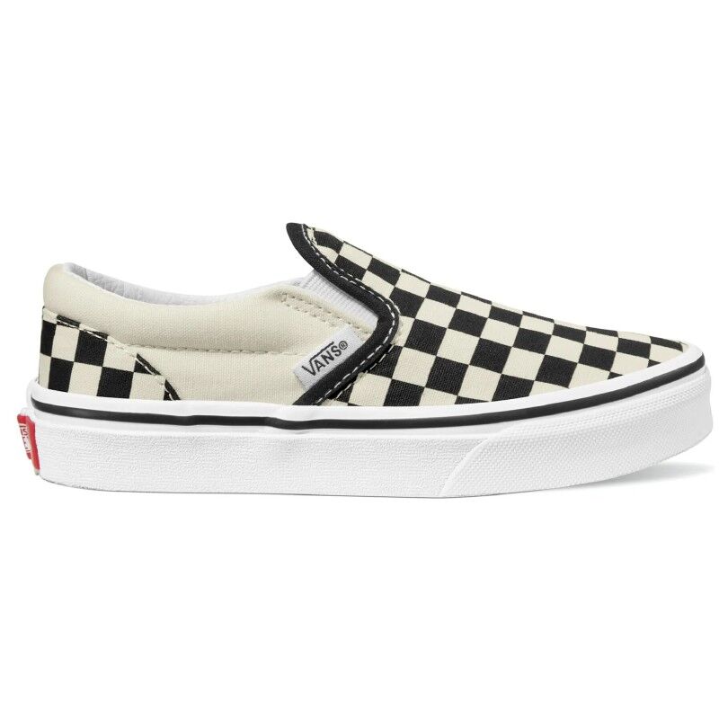 Classic Slip-On - Sapatilhas lifestyle criança
