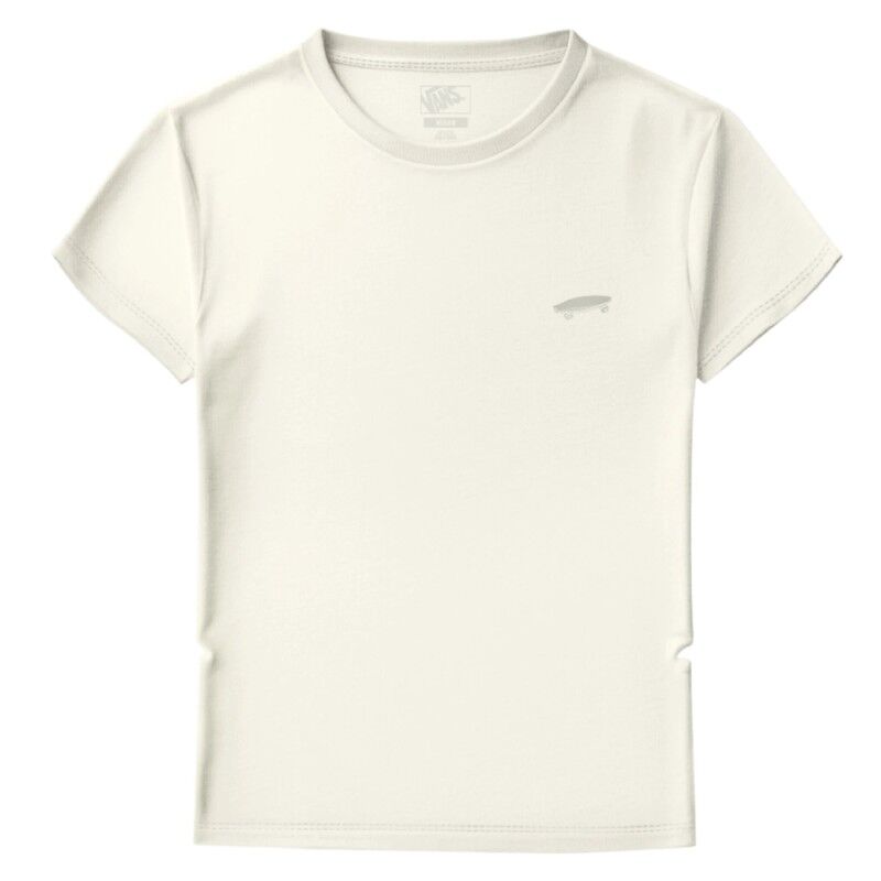 Salton Crew Ss Tee - T-shirt femme