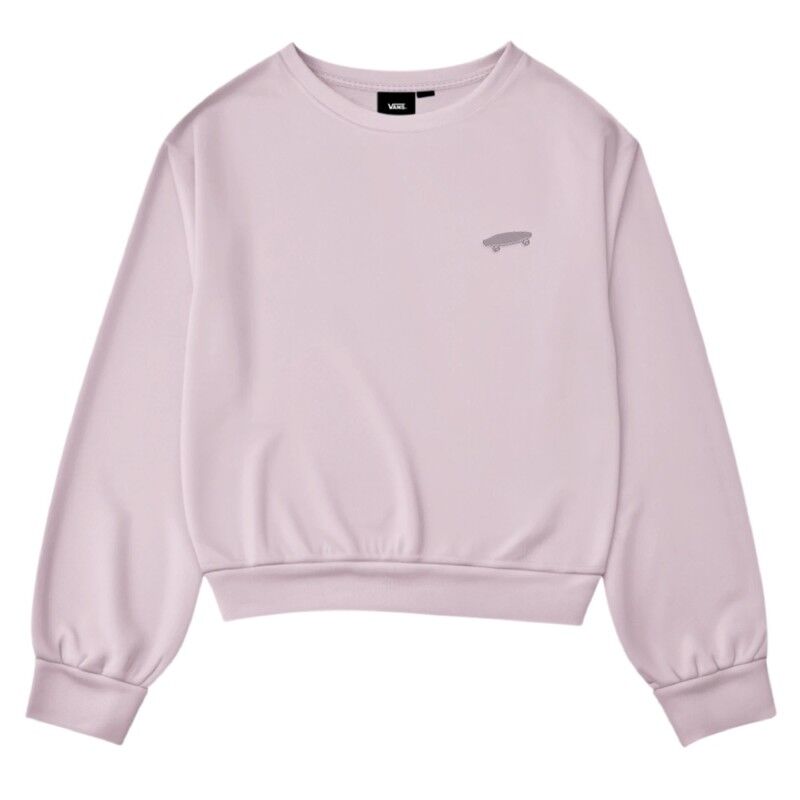Salton Crew Neck - Pullover - Damen