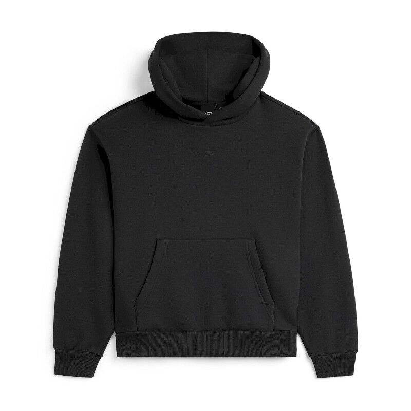 Vans Salton Pullover - Dámsky pullover | Hardloop