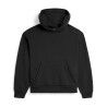Vans Salton Pullover - Felpa - Donna | Hardloop