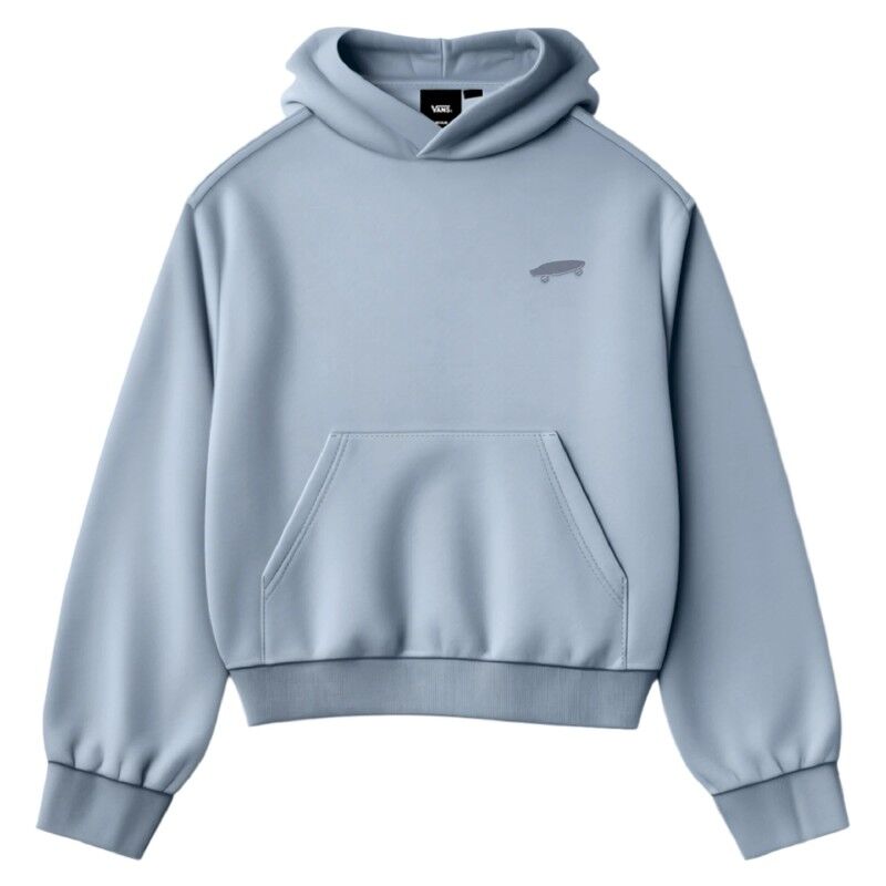 Salton Pullover - Dámsky pullover