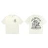 Vans Refurbed Ss Tee - T-shirt - Uomo | Hardloop