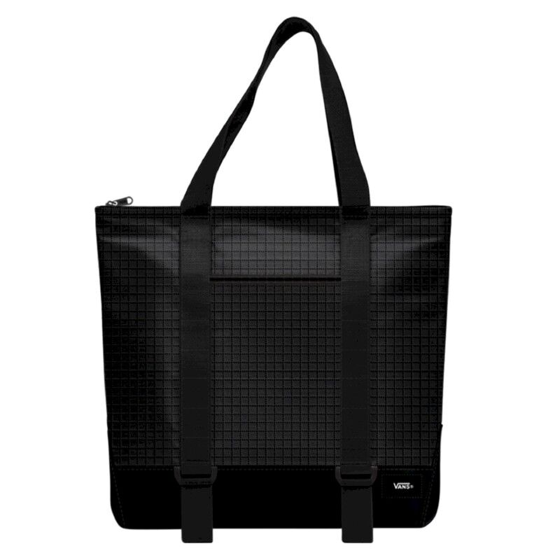 Vans Pergs 2.0 Commuter Tote - Tote bag | Hardloop