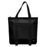 Vans Pergs 2.0 Commuter Tote - Tote bag | Hardloop