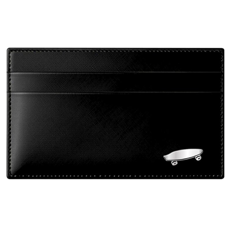 Salton Cardholder - Portemonnee