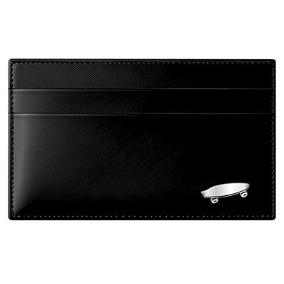 Salton Cardholder - Wallet