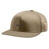 Vans Salton Jockey - Pet | Hardloop