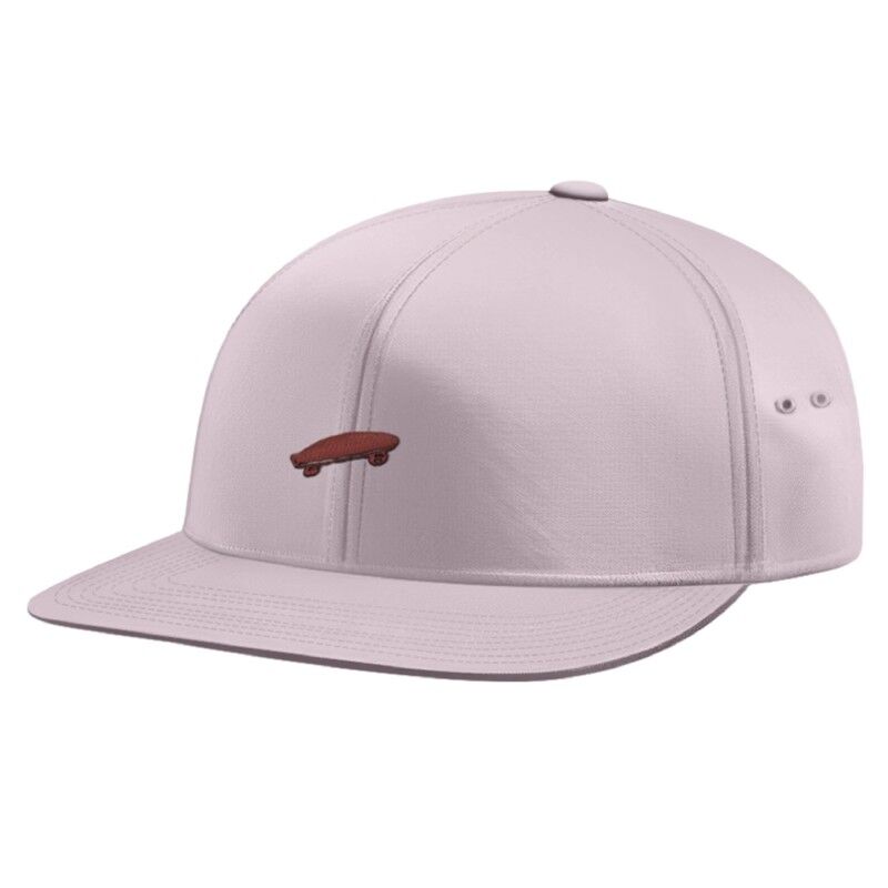 Salton Jockey - Keps